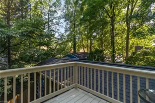 2286 Bethabara Rd, Winston-Salem, NC 27106 - Photo 24