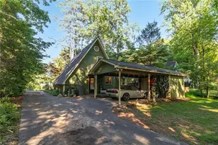 2286 Bethabara Rd, Winston-Salem, NC 27106 - Photo 28