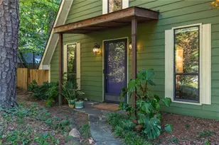 2286 Bethabara Rd, Winston-Salem, NC 27106 - Photo 2