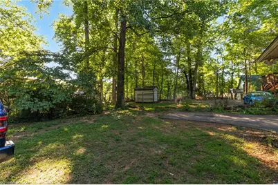 2286 Bethabara Road, Winston-Salem, NC 27106 - Photo 26