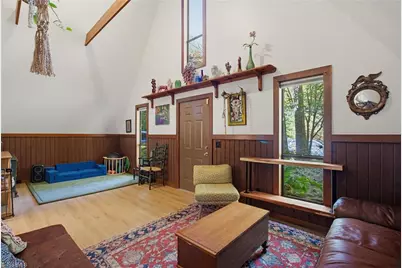 2286 Bethabara Road, Winston-Salem, NC 27106 - Photo 6