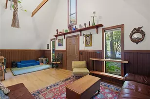 2286 Bethabara Rd, Winston-Salem, NC 27106 - Photo 6