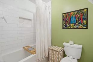 2286 Bethabara Rd, Winston-Salem, NC 27106 - Photo 20