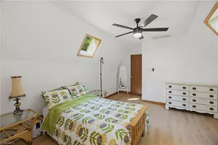 2286 Bethabara Rd, Winston-Salem, NC 27106 - Photo 22