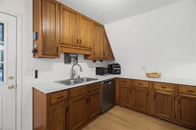 2286 Bethabara Road, Winston-Salem, NC 27106 - Photo 14