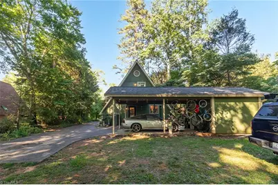 2286 Bethabara Road, Winston-Salem, NC 27106 - Photo 30