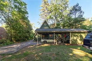 2286 Bethabara Rd, Winston-Salem, NC 27106 - Photo 30