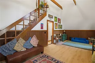 2286 Bethabara Rd, Winston-Salem, NC 27106 - Photo 8