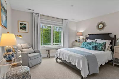 9509 Lissara Camp Court, Lewisville, NC 27023 - Photo 28