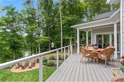 9509 Lissara Camp Court, Lewisville, NC 27023 - Photo 40