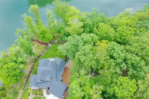 9509 Lissara Camp Ct, Lewisville, NC 27023 - Photo 50