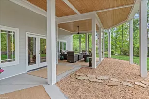 9509 Lissara Camp Ct, Lewisville, NC 27023 - Photo 38