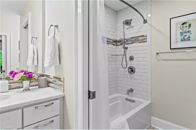 9509 Lissara Camp Court, Lewisville, NC 27023 - Photo 24