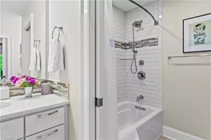 9509 Lissara Camp Ct, Lewisville, NC 27023 - Photo 24