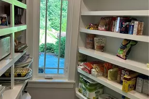 9509 Lissara Camp Ct, Lewisville, NC 27023 - Photo 20
