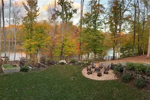 9509 Lissara Camp Ct, Lewisville, NC 27023 - Photo 46