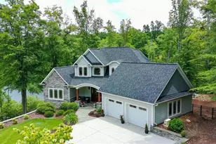 9509 Lissara Camp Ct, Lewisville, NC 27023 - Photo 2