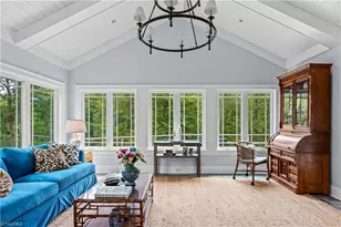 9509 Lissara Camp Ct, Lewisville, NC 27023 - Photo 8