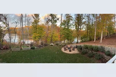 9509 Lissara Camp Court, Lewisville, NC 27023 - Photo 44