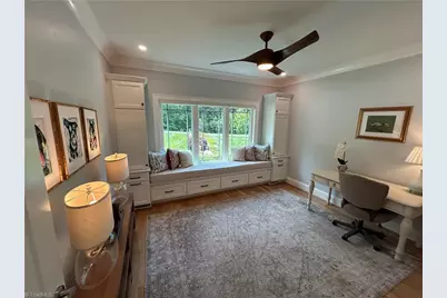9509 Lissara Camp Court, Lewisville, NC 27023 - Photo 26