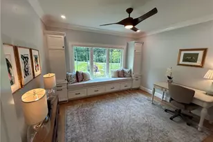 9509 Lissara Camp Ct, Lewisville, NC 27023 - Photo 26