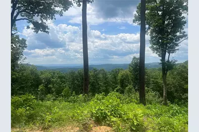 Tbd Wilderness Road, Hays, NC 28635 - Photo 12