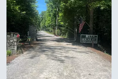 Tbd Wilderness Road, Hays, NC 28635 - Photo 1