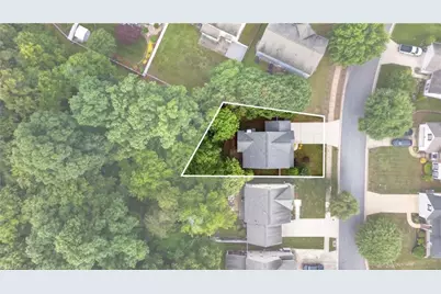 5915 Boxelder Cove, Greensboro, NC 27405 - Photo 4