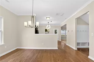5915 Boxelder Cove, Greensboro, NC 27405 - Photo 14