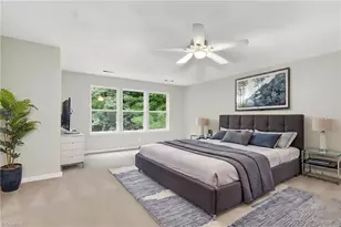 5915 Boxelder Cove, Greensboro, NC 27405 - Photo 30