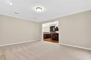 5915 Boxelder Cove, Greensboro, NC 27405 - Photo 24
