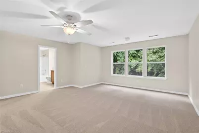 5915 Boxelder Cove, Greensboro, NC 27405 - Photo 32