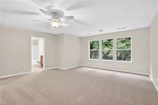5915 Boxelder Cove, Greensboro, NC 27405 - Photo 32