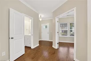 5915 Boxelder Cove, Greensboro, NC 27405 - Photo 8