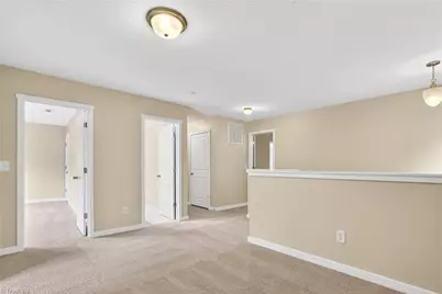 5915 Boxelder Cove, Greensboro, NC 27405 - Photo 28