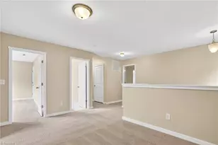 5915 Boxelder Cove, Greensboro, NC 27405 - Photo 28