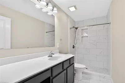 5915 Boxelder Cove, Greensboro, NC 27405 - Photo 38