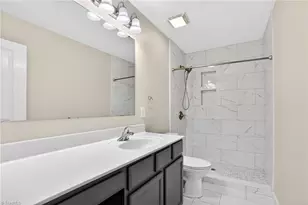 5915 Boxelder Cove, Greensboro, NC 27405 - Photo 38