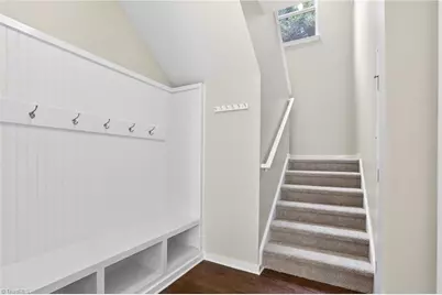 5915 Boxelder Cove, Greensboro, NC 27405 - Photo 26