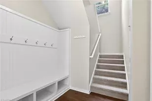 5915 Boxelder Cove, Greensboro, NC 27405 - Photo 26