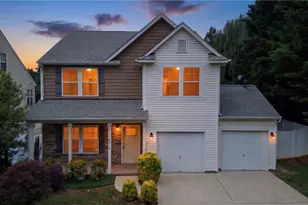 5915 Boxelder Cove, Greensboro, NC 27405 - Photo 2