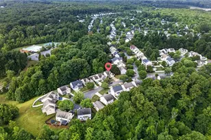 5915 Boxelder Cove, Greensboro, NC 27405 - Photo 6
