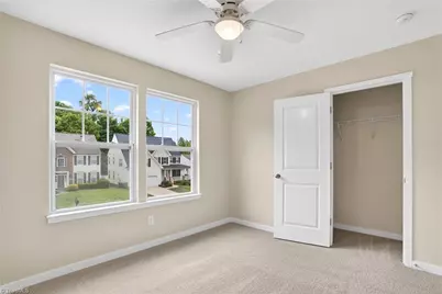 5915 Boxelder Cove, Greensboro, NC 27405 - Photo 42