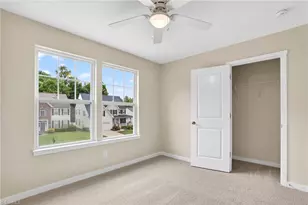 5915 Boxelder Cove, Greensboro, NC 27405 - Photo 42