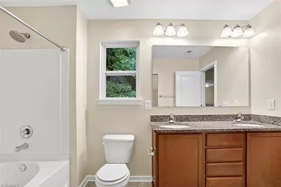 5915 Boxelder Cove, Greensboro, NC 27405 - Photo 34