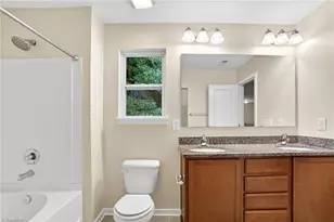5915 Boxelder Cove, Greensboro, NC 27405 - Photo 34