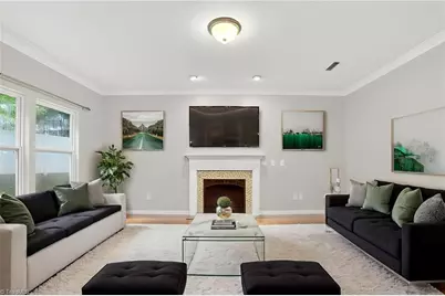 5915 Boxelder Cove, Greensboro, NC 27405 - Photo 22