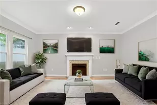 5915 Boxelder Cove, Greensboro, NC 27405 - Photo 22