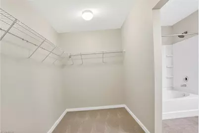 5915 Boxelder Cove, Greensboro, NC 27405 - Photo 36