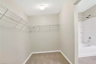 5915 Boxelder Cove, Greensboro, NC 27405 - Photo 36